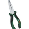 BOSCH špic kliješta 180 mm (1)