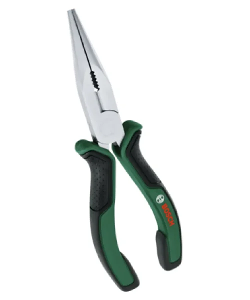 BOSCH špic kliješta 180 mm (1)