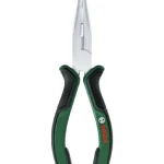 BOSCH špic kliješta 180 mm