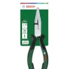 BOSCH špic kliješta 180 mm (2)