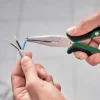 BOSCH špic kliješta 180 mm (3)