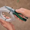 BOSCH špic kliješta 180 mm (4)