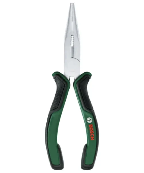 BOSCH špic kliješta 180 mm