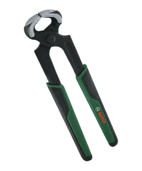 BOSCH stolarska kliješta 200 mm (1)