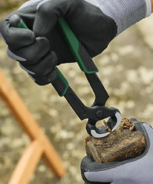 BOSCH stolarska kliješta 200 mm (3)