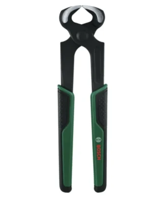 BOSCH stolarska kliješta 200 mm