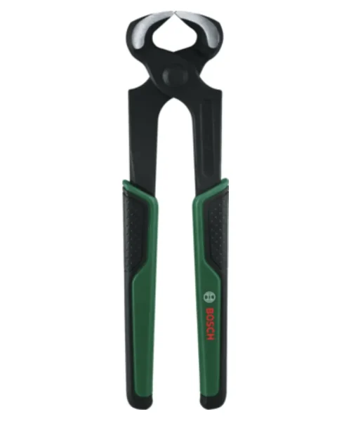 BOSCH stolarska kliješta 200 mm