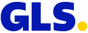 GLS
