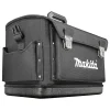 MAKITA torba za alat 27 L E-15388 (1)