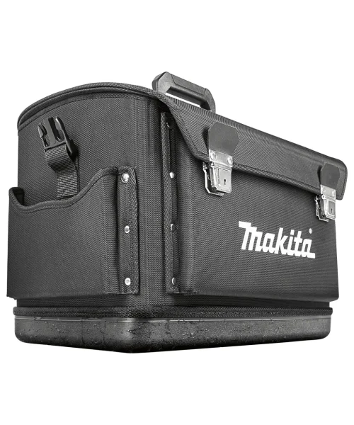 MAKITA torba za alat 27 L E-15388 (1)
