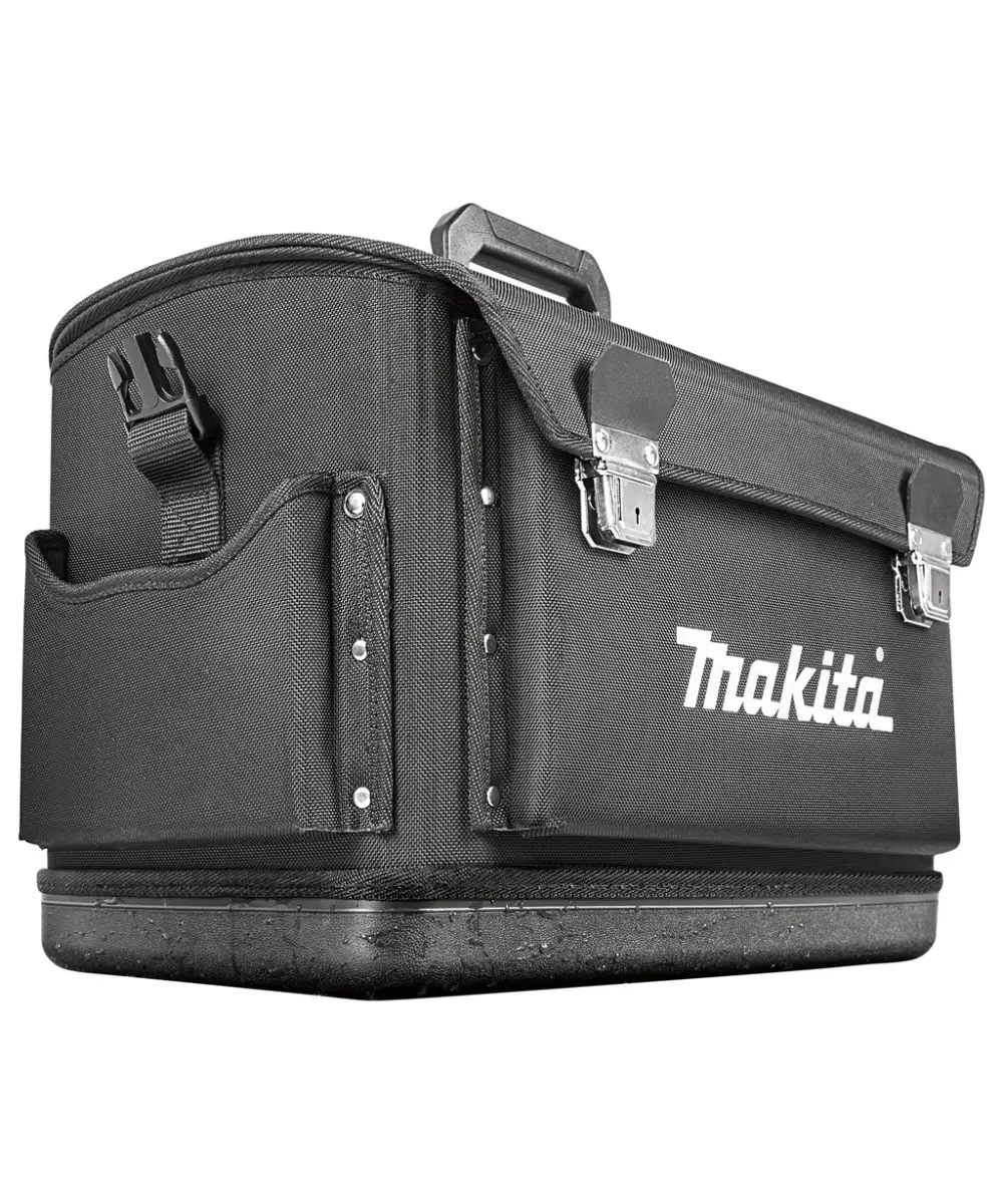 MAKITA torba za alat 27 L E-15388 (1)