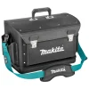 MAKITA torba za alat 27 L E-15388