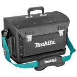 MAKITA torba za alat 27 L E-15388