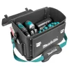 MAKITA torba za alat 27 L E-15388 (2)