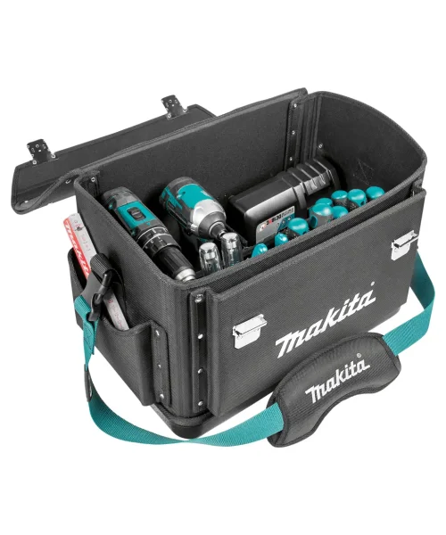 MAKITA torba za alat 27 L E-15388 (2)