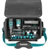 MAKITA torba za alat 27 L E-15388 (3)