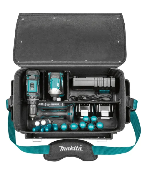 MAKITA torba za alat 27 L E-15388 (3)