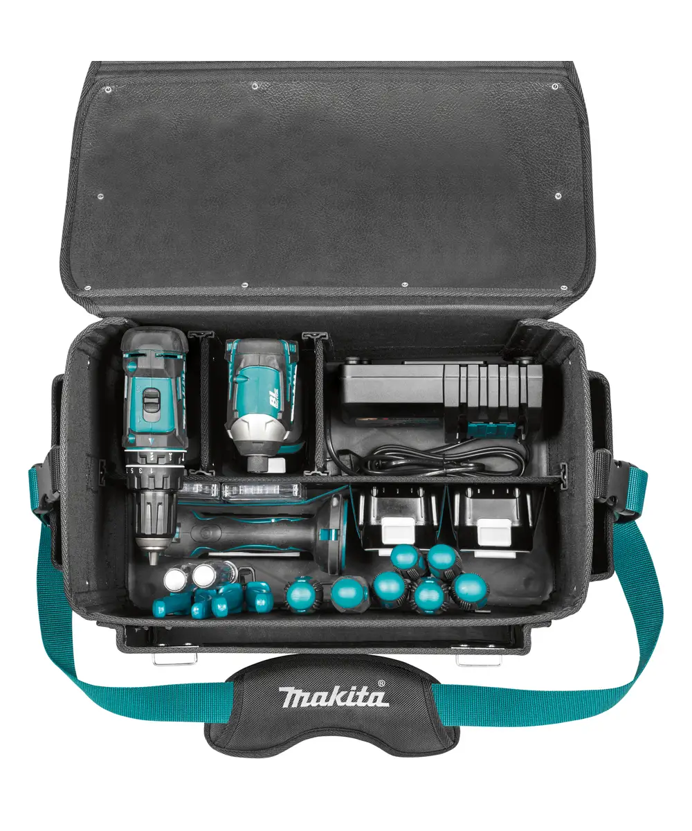 MAKITA torba za alat 27 L E-15388 (3)