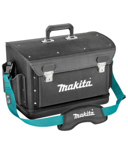 MAKITA torba za alat 27 L E-15388