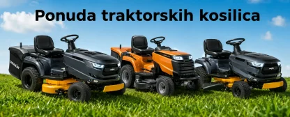 Ponuda_traktorskih_kosilica