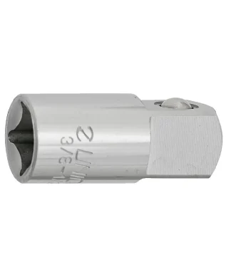 UNIOR adapter 3_8_-1_2_