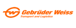 Gebrüder Weiss