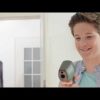 video-thumb-0