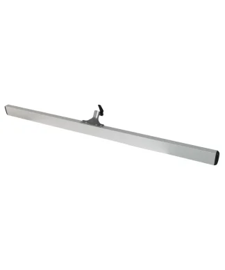 MAKITA aluminijska letva za vibro letvu VL001G