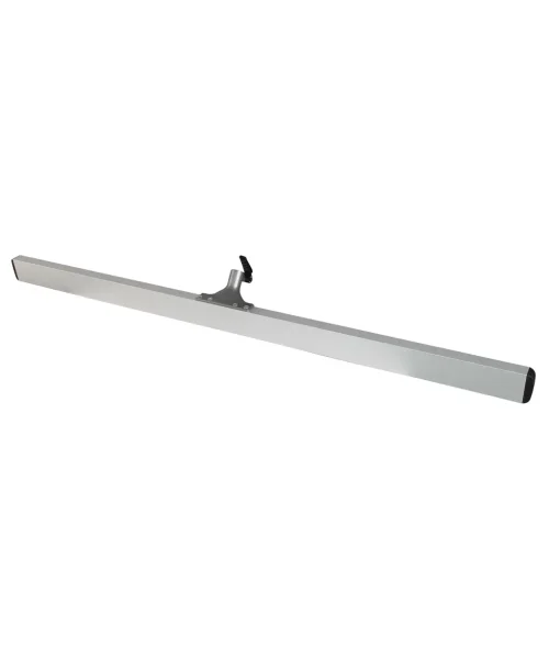 MAKITA aluminijska letva za vibro letvu VL001G