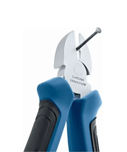 BOSCH 16-dijelni komplet kliješta i ručnih alata + L-BOXX