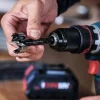BOSCH 5 dijelni set EXPERT Wood forstner svrdla za drvo 15–35 mm 4