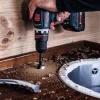 BOSCH 5 dijelni set EXPERT Wood forstner svrdla za drvo 15–35 mm 6