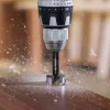 BOSCH 5 dijelni set EXPERT Wood forstner svrdla za drvo 15–35 mm 7