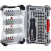 BOSCH 50 dijelni set bitova Extra Hard