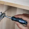 BOSCH 50 dijelni set bitova Extra Hard 4