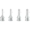 BOSCH PRO 4-dijelni set Ceramic dry dijamantne krune za keramiku 6–12 mm, M14 BOSCH PRO Ceramic dry dijamantna kruna za keramiku 1