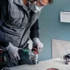 BOSCH PRO 4-dijelni set Ceramic dry dijamantne krune za keramiku 6–12 mm, M14 video-thumb-0
