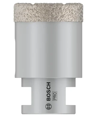 BOSCH PRO Ceramic dry dijamantna kruna za keramiku M14