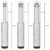 BOSCH PRO Ceramic dry set svrdla za keramiku i plocice 6 8 10 mm 1