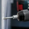 BOSCH PRO Ceramic dry set svrdla za keramiku i plocice 6 8 10 mm 4