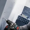 BOSCH PRO Ceramic dry set svrdla za keramiku i plocice 6 8 10 mm 5
