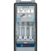 BOSCH PRO Ceramic dry set svrdla za keramiku i plocice 6 8 10 mm 6