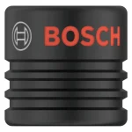 BOSCH PRO magnetna navlaka za dvostrane udarne bitove