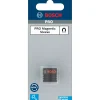 BOSCH PRO magnetna navlaka za dvostrane udarne bitove 2