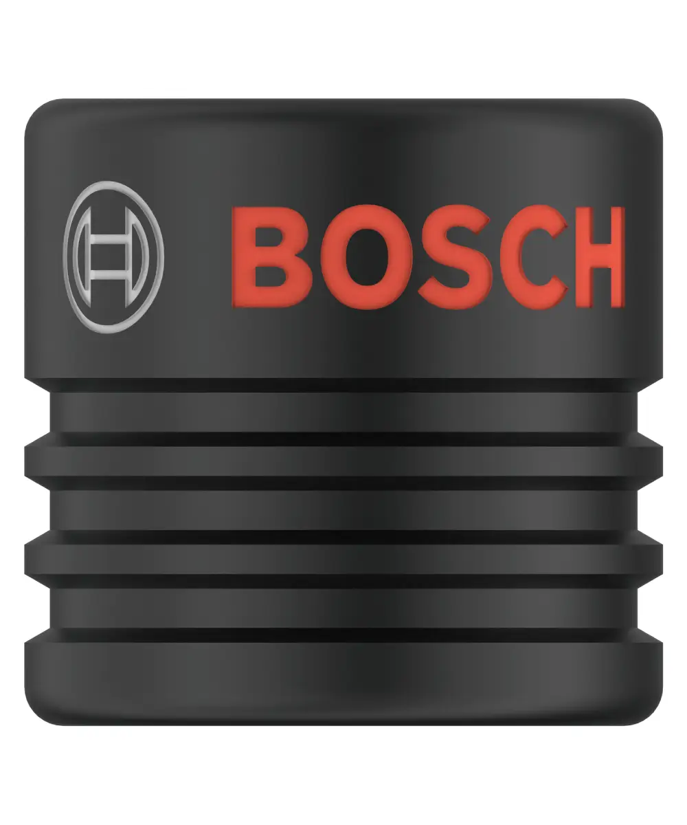 BOSCH PRO magnetna navlaka za dvostrane udarne bitove