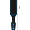 BOSCH PRO žičana četka za turpije 230 mm BOSCH PRO zicana cetka za turpije 230 mm 1