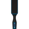 BOSCH PRO žičana četka za turpije 230 mm BOSCH PRO zicana cetka za turpije 230 mm