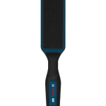 BOSCH PRO žičana četka za turpije 230 mm