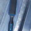 BOSCH PRO žičana četka za turpije 230 mm BOSCH PRO zicana cetka za turpije 230 mm 2