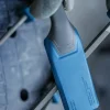 BOSCH PRO žičana četka za turpije 230 mm BOSCH PRO zicana cetka za turpije 230 mm 3